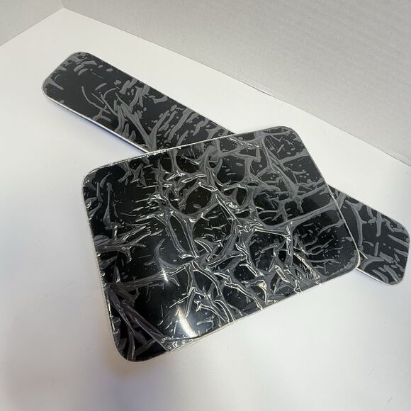 MOSISO Wrist Rest Support & Mousepad Non-Slip Memory Foam Set In Royal Blue New - Picture 8 of 8